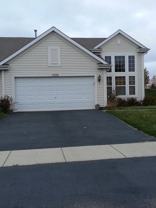 1333 Cape Cod Ln - Photo 1 of 1