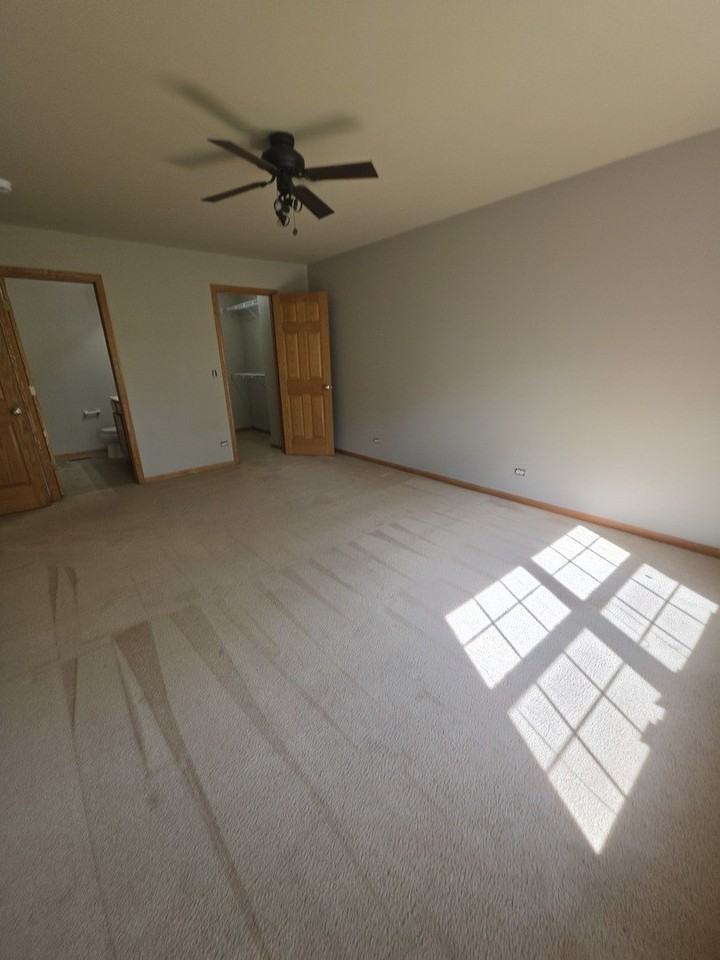 1333 Cape Cod Ln - Photo 6 of 20