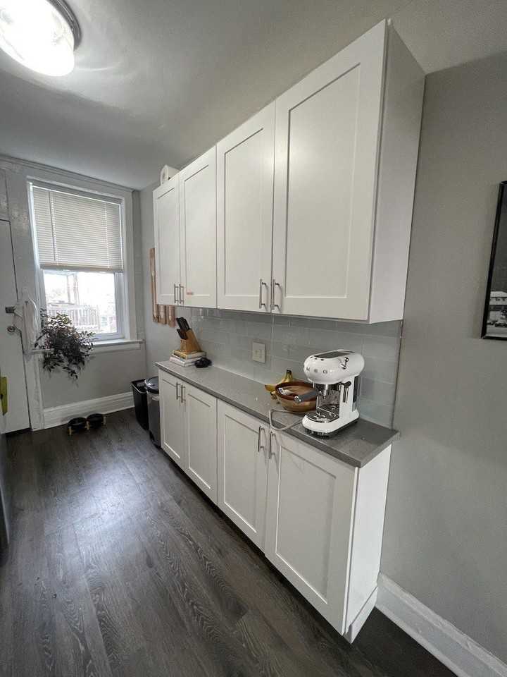 2502 N Rockwell St #G - Photo 7 of 14