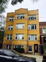 2912 N Albany Ave #3W - Photo 1 of 1