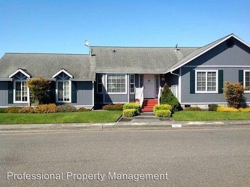 688 Springville Ave - Photo 2 of 22