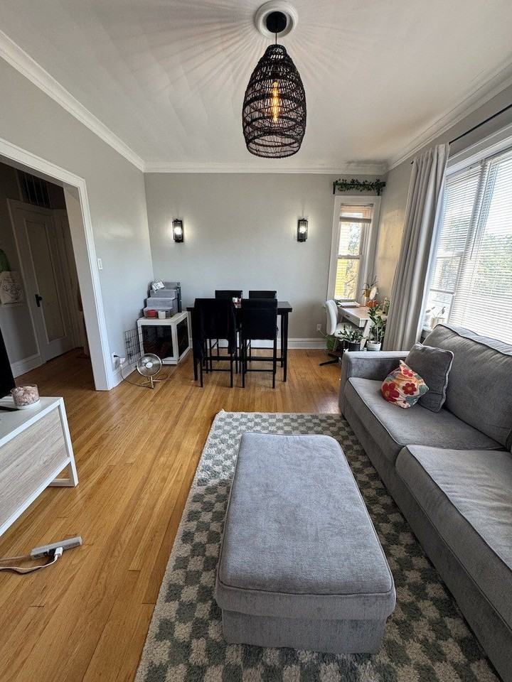 2912 N Albany Ave #3W - Photo 5 of 17