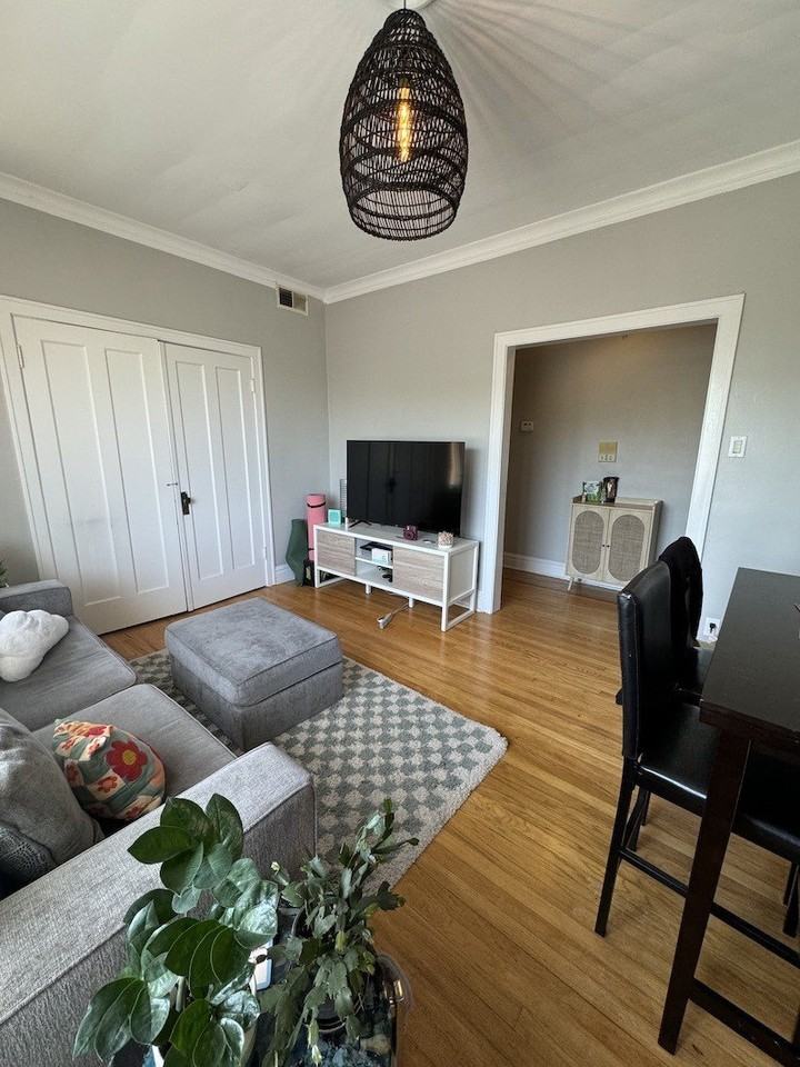 2912 N Albany Ave #3W - Photo 6 of 17