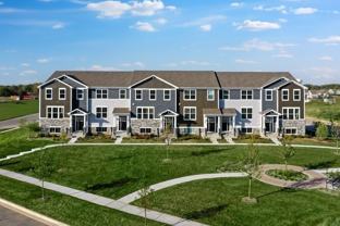 313 Settlers Pl - Photo 1 of 1