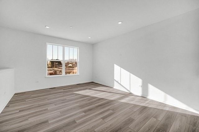 313 Settlers Pl - Photo 6 of 16