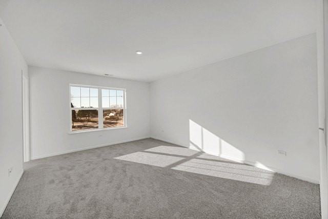 313 Settlers Pl - Photo 7 of 16