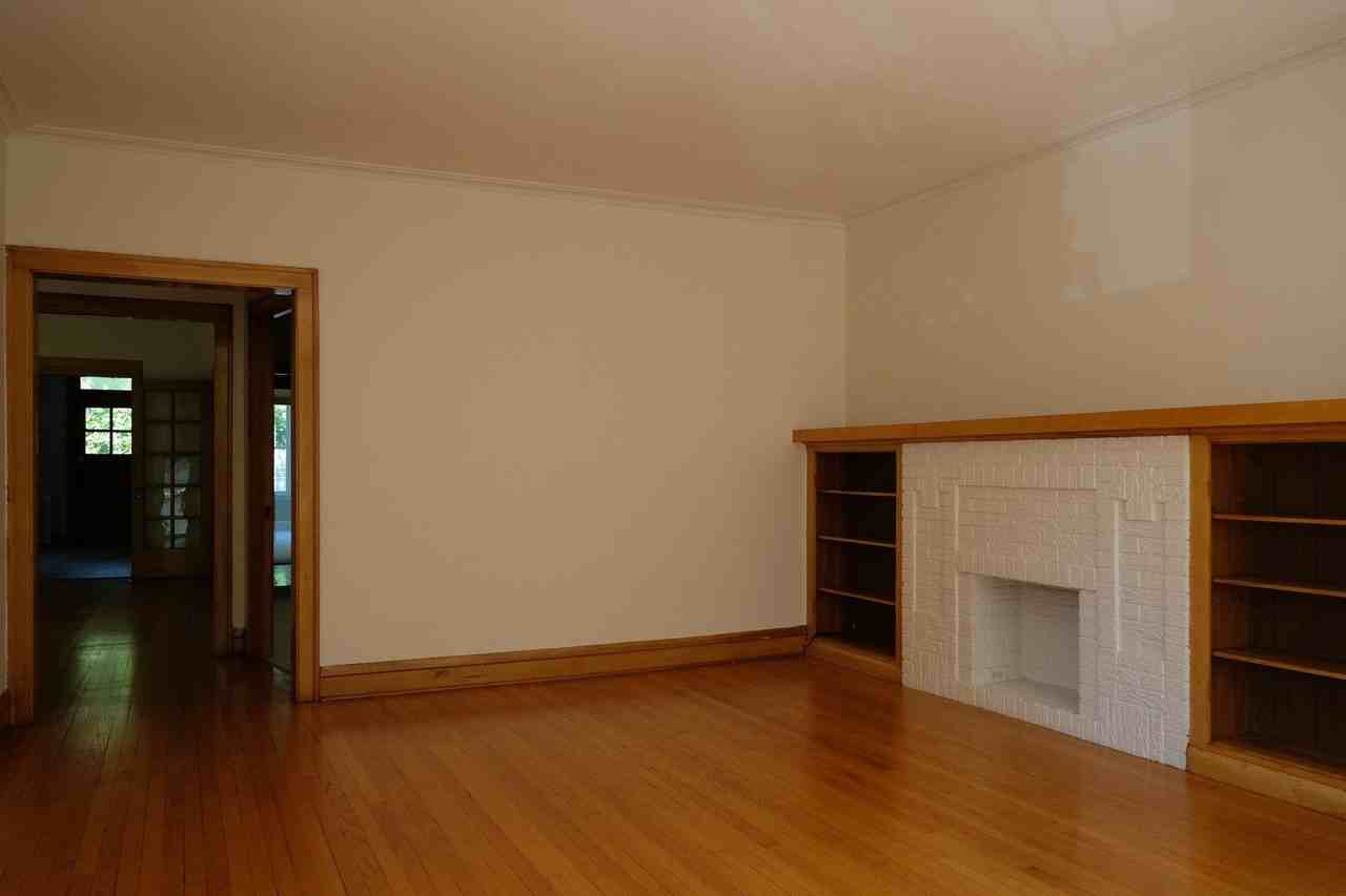 4822 N Leavitt St #2 - Photo 5 of 24