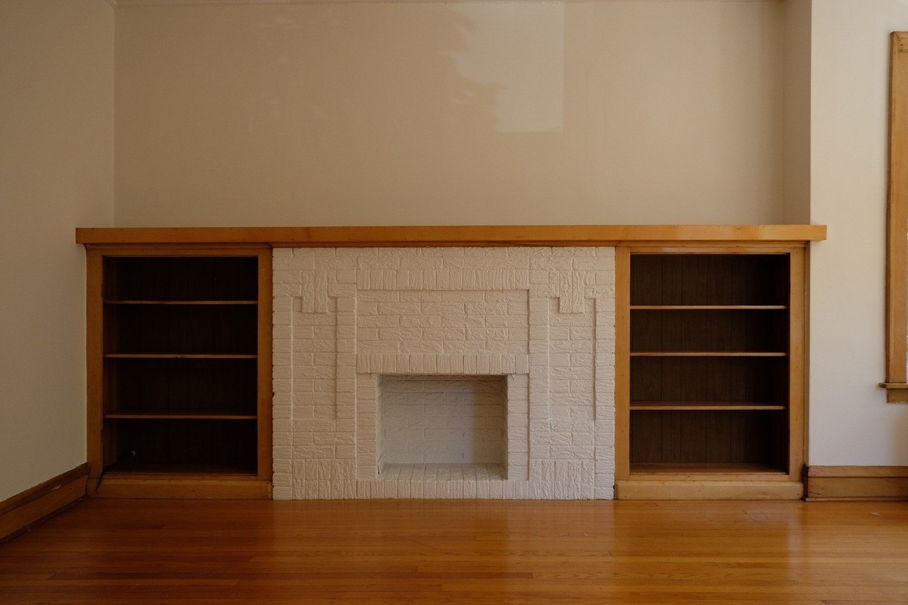 4822 N Leavitt St #2 - Photo 6 of 24