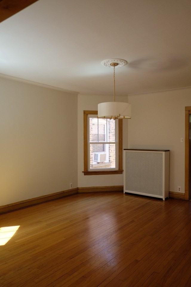 4822 N Leavitt St #2 - Photo 7 of 24