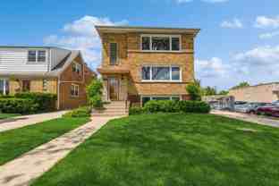 8108 N Oriole Ave #2 - Photo 1 of 1