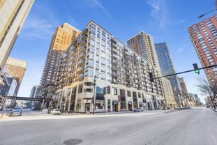 1 E 8th St #905 - Photo 1 of 1