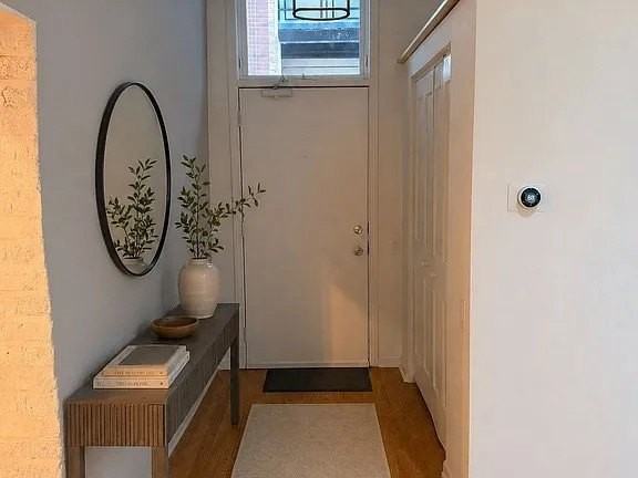 312 N May St #4H - Photo 6 of 13