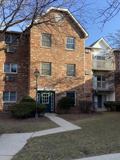4301 W Shamrock Ln #3D - Photo 1 of 1