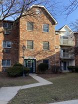 4301 W Shamrock Ln #3D - Photo 1 of 1