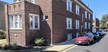 featured image of 1900 Harvey Ave #2W