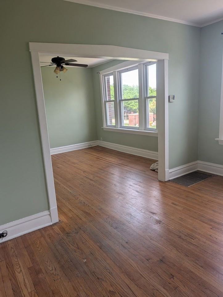 1900 Harvey Ave #2W - Photo 5 of 9