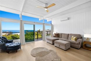 989 La Mirada St - Photo 1 of 1