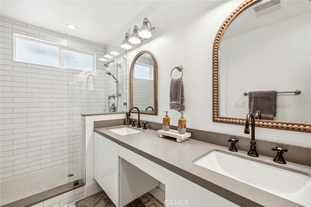 989 La Mirada St - Photo 7 of 13