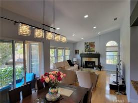 17 Destiny Way - Photo 1 of 1