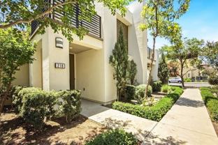 218 Terrapin - Photo 1 of 1