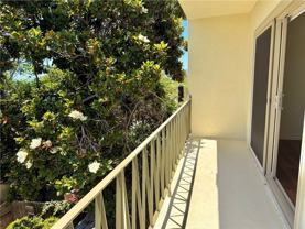 1651 Golden Gate Ave #9 - Photo 1 of 1