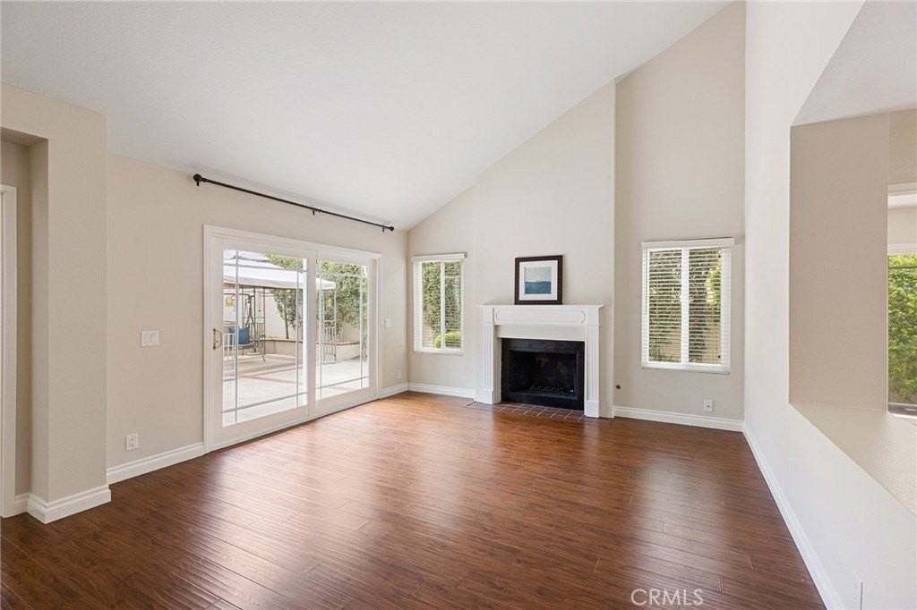 14 Woodgrove #19 - Photo 5 of 25