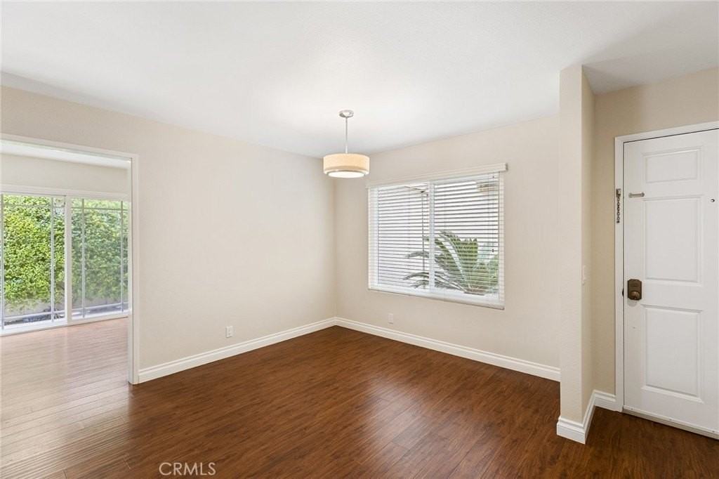14 Woodgrove #19 - Photo 6 of 25