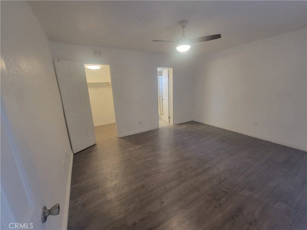 15005 Indiana Ave - Photo 3 of 7