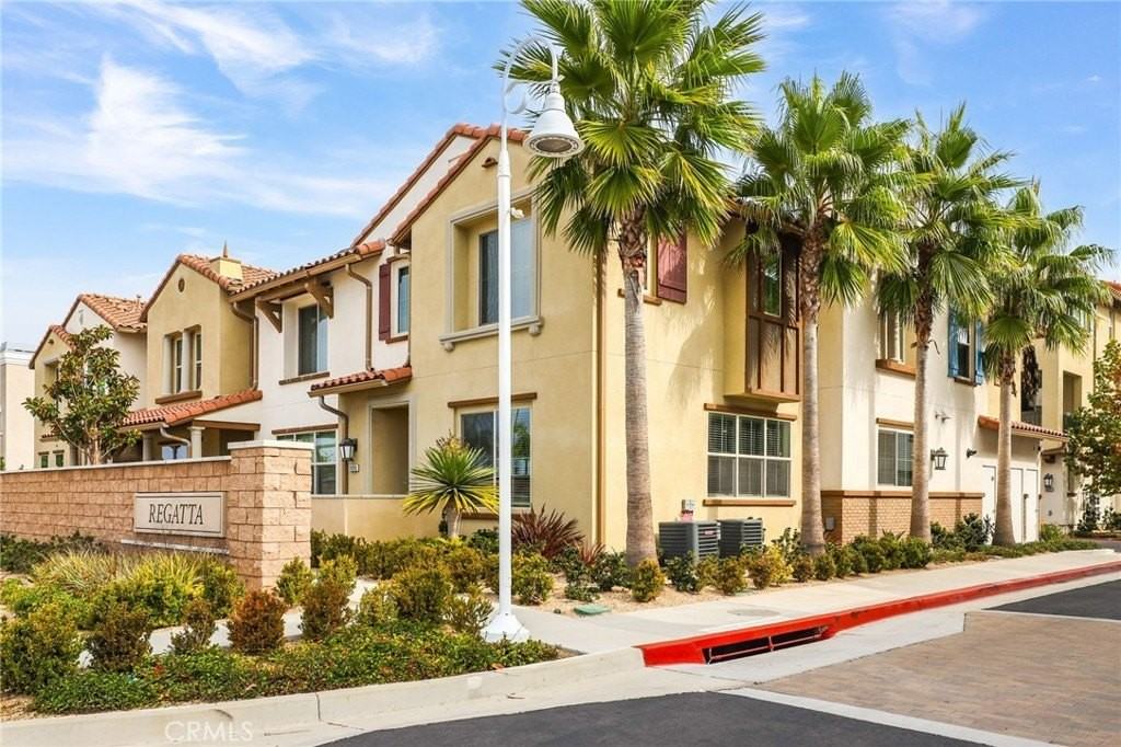 19109 Azul Ln