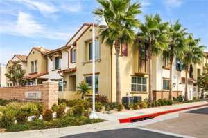 featured image of 19109 Azul Ln