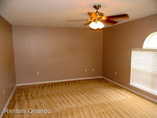 806 Dengar Ave - Photo 2 of 4