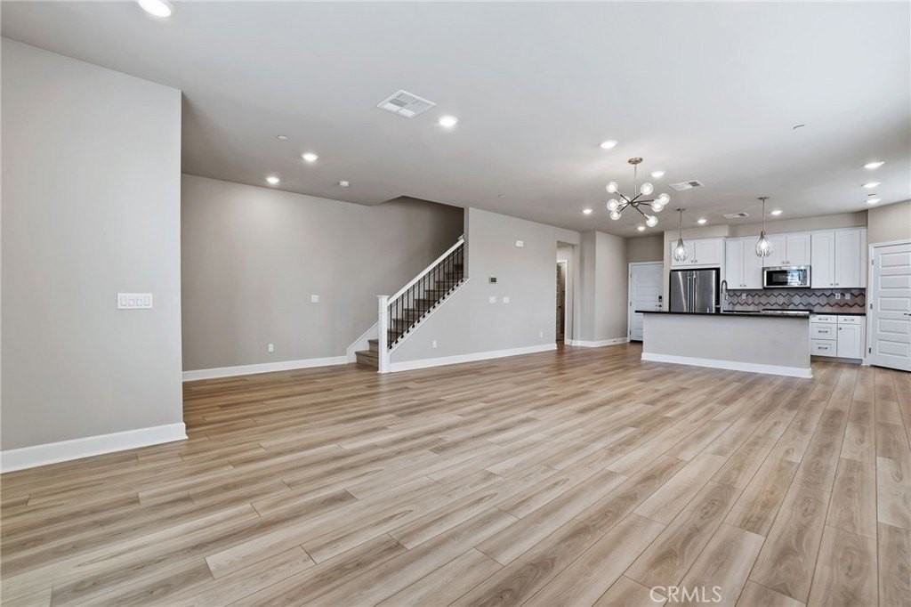 19109 Azul Ln - Photo 5 of 24
