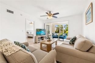 1895 Courtyard Way #101 - Photo 1 of 1