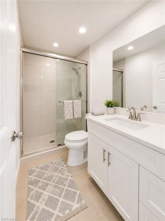 1895 Courtyard Way #101 - Photo 4 of 7