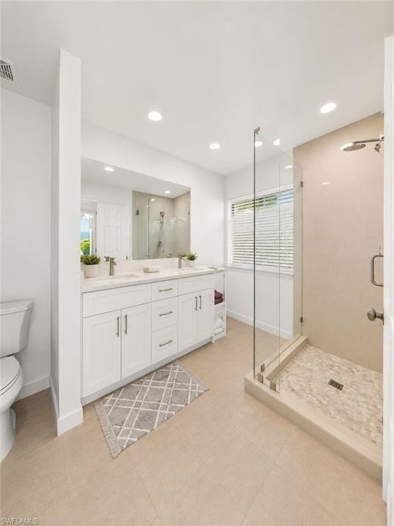 1895 Courtyard Way #101 - Photo 5 of 7
