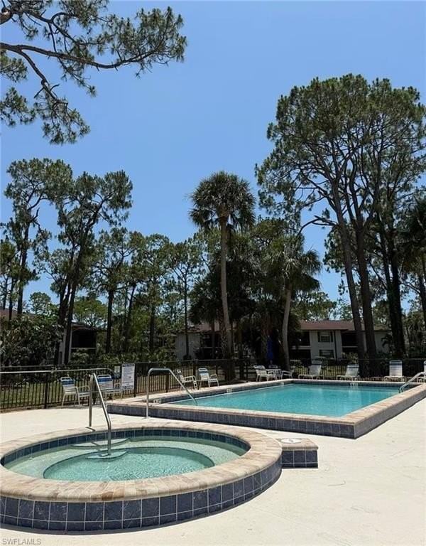 1895 Courtyard Way #101 - Photo 7 of 7