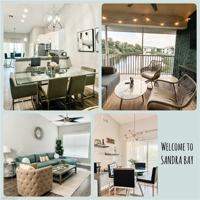 featured image of 4985 Sandra Bay Dr #203