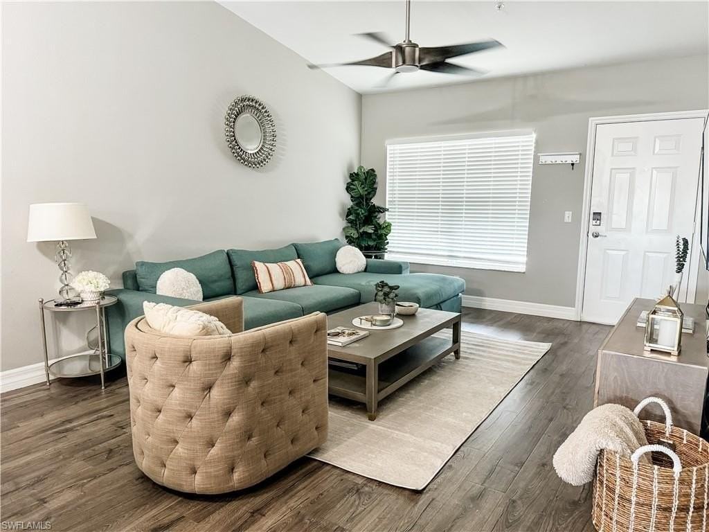 4985 Sandra Bay Dr #203 - Photo 2 of 18