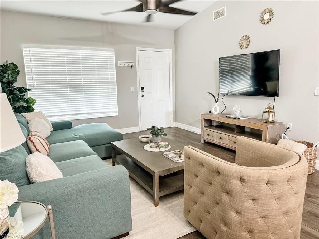 4985 Sandra Bay Dr #203 - Photo 3 of 18
