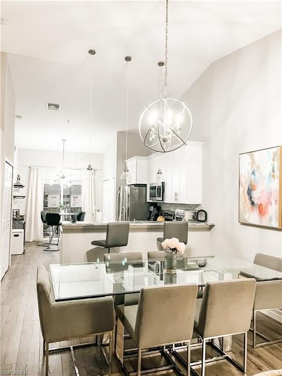 4985 Sandra Bay Dr #203 - Photo 4 of 18