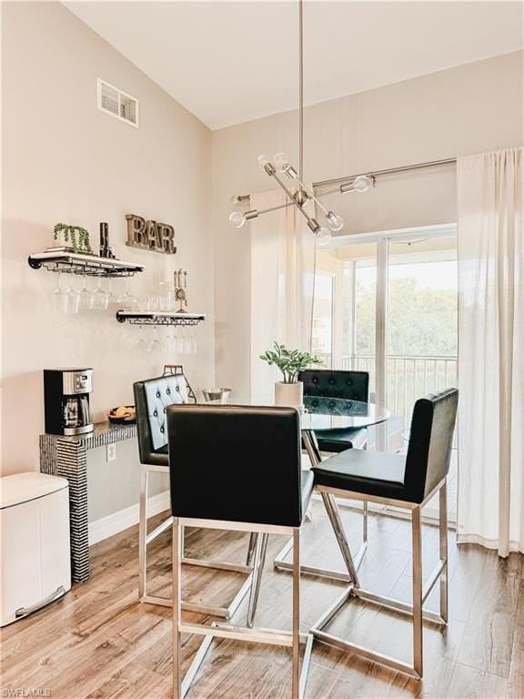 4985 Sandra Bay Dr #203 - Photo 6 of 18