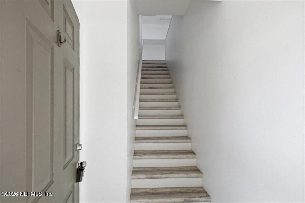 13703 Richmond Park Dr N #1706 - Photo 2 of 21