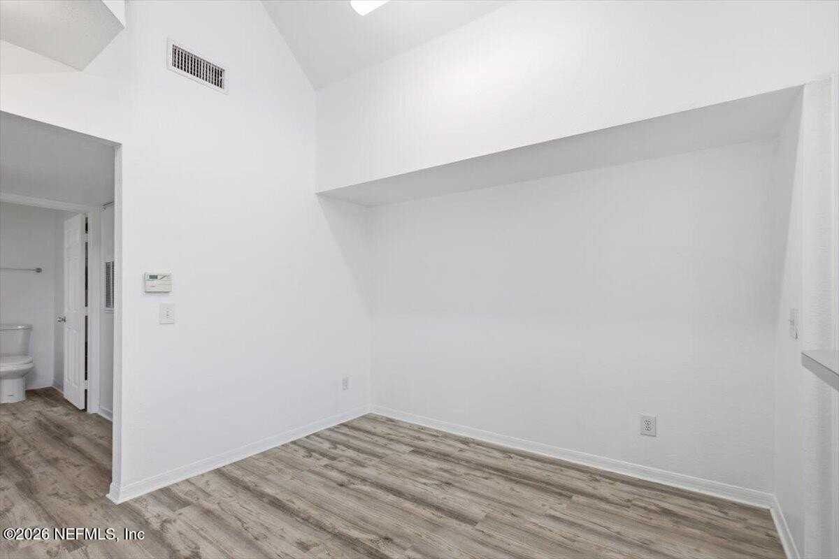 13703 Richmond Park Dr N #1706 - Photo 5 of 21