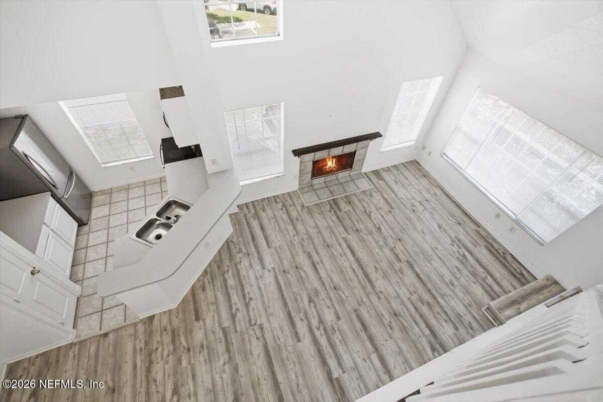 13703 Richmond Park Dr N #1706 - Photo 6 of 21