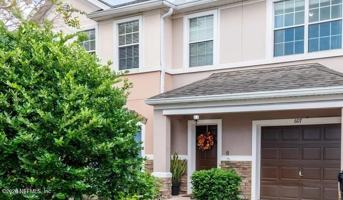 featured image of 607 Crystal Way