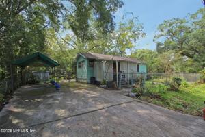 featured image of 3368 Columbus Ave