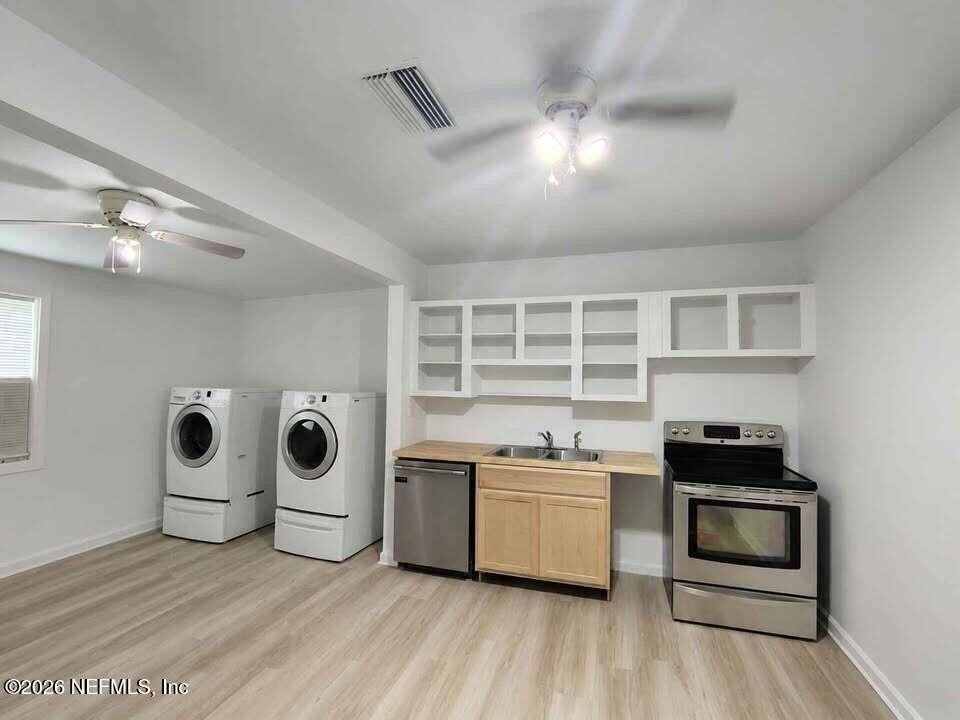 3368 Columbus Ave - Photo 2 of 12