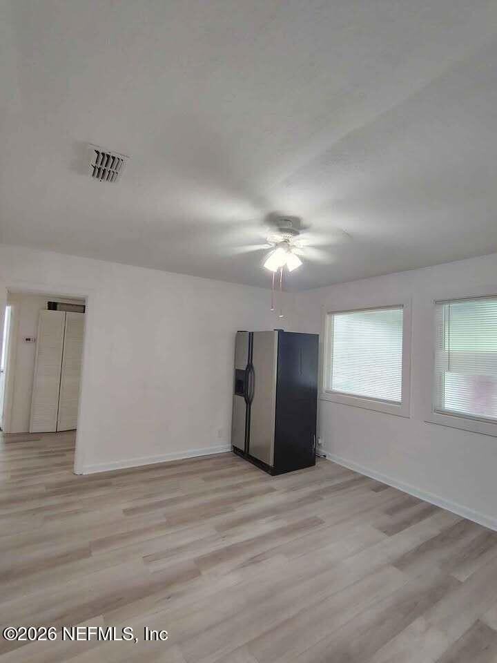 3368 Columbus Ave - Photo 3 of 12