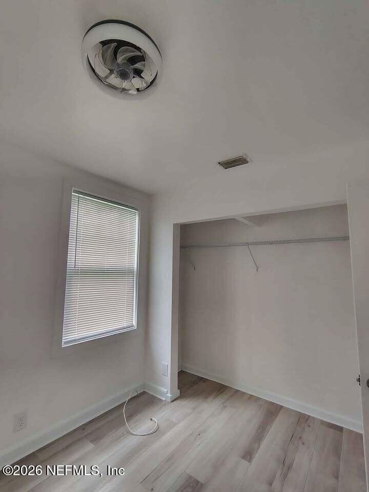 3368 Columbus Ave - Photo 4 of 12