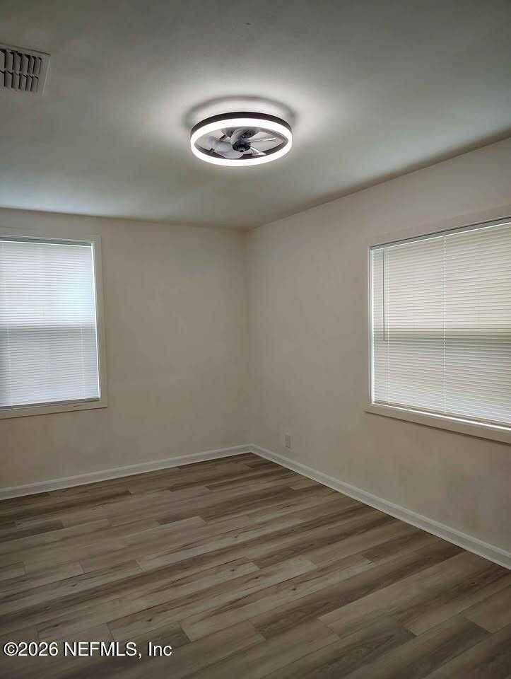3368 Columbus Ave - Photo 7 of 12